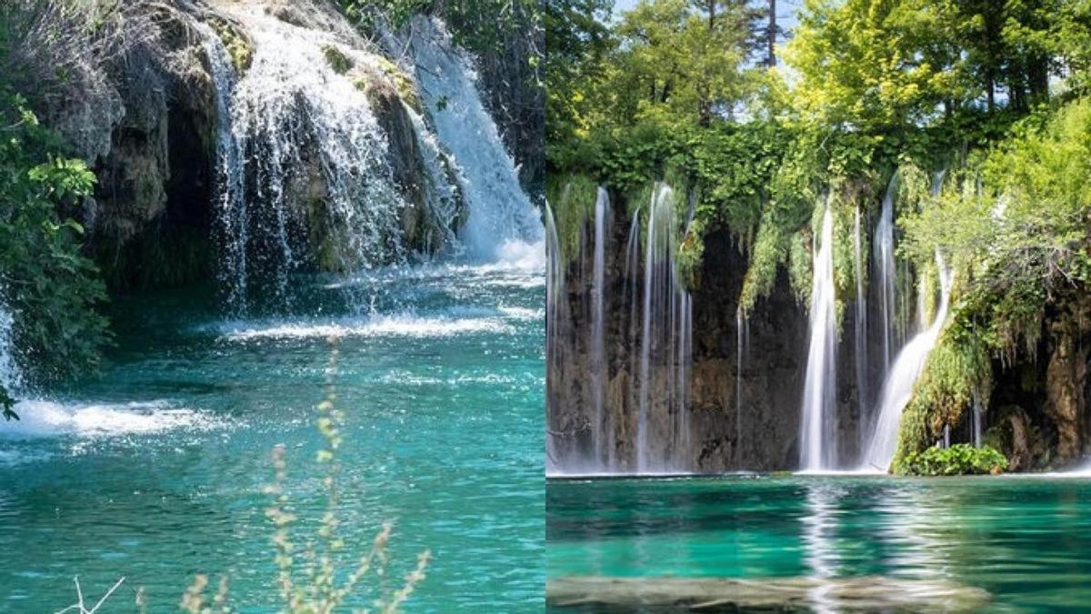 Villa Tranquila Lagunas De Ruidera Ossa de Montiel Bagian luar foto