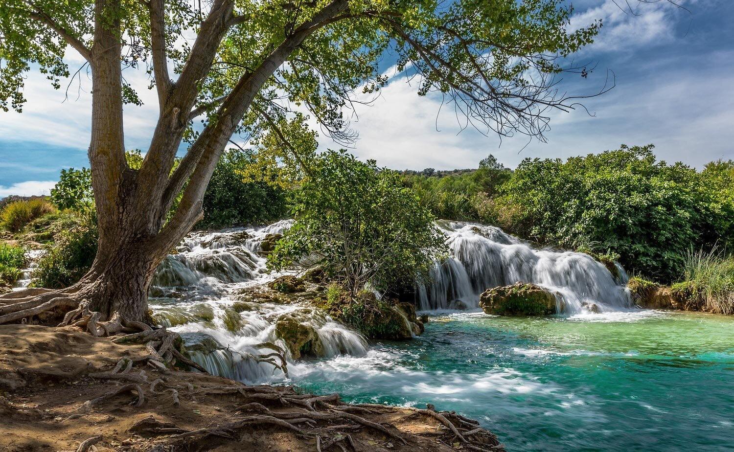 Villa Tranquila Lagunas De Ruidera Ossa de Montiel Bagian luar foto